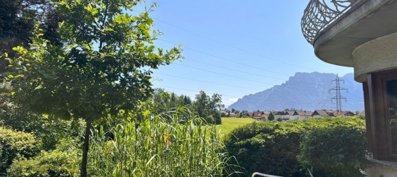 5 bedrooms Townhouse in Wals-Siezenheim, Austria No. 210684 7