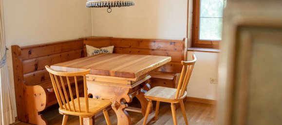 5 bedrooms Townhouse in Wals-Siezenheim, Austria No. 210684 8