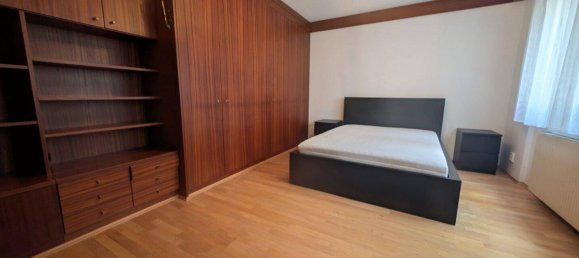2-Zimmer Wohnung in Alsergrund, Austria, Nr. 152164 8