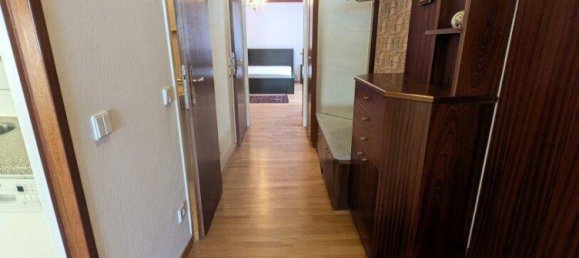 2-Zimmer Wohnung in Alsergrund, Austria, Nr. 152164 4