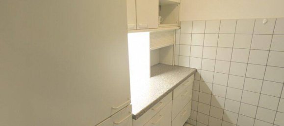 2-Zimmer Wohnung in Alsergrund, Austria, Nr. 152164 6