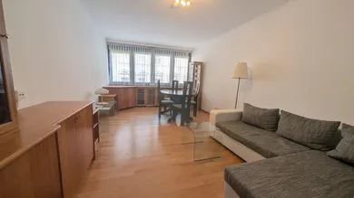 2-Zimmer Wohnung in Alsergrund, Austria, Nr. 152164