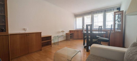 2-Zimmer Wohnung in Alsergrund, Austria, Nr. 152164 3