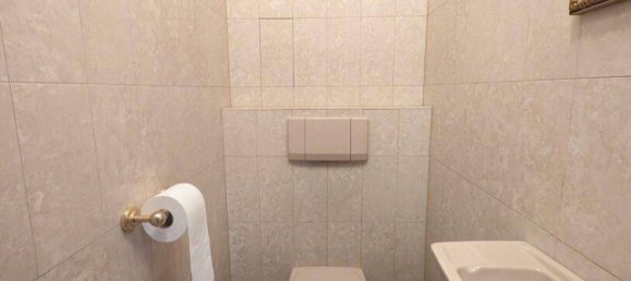 2-Zimmer Wohnung in Alsergrund, Austria, Nr. 152164 11