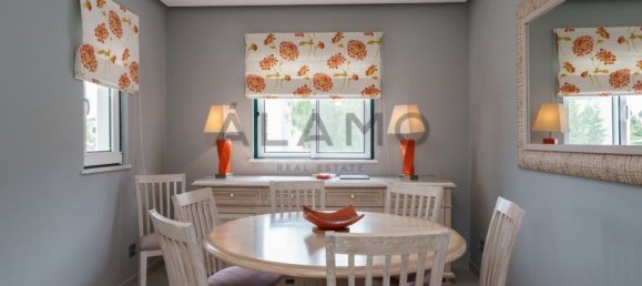 4 Schlafzimmer Haus in Lagoa, Portugal, Nr. 131907 8