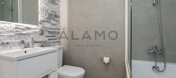 4 Schlafzimmer Haus in Lagoa, Portugal, Nr. 131907 26