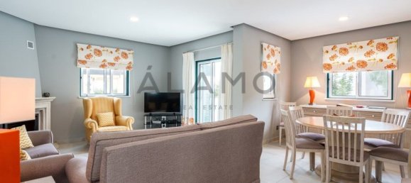 4 Schlafzimmer Haus in Lagoa, Portugal, Nr. 131907 6