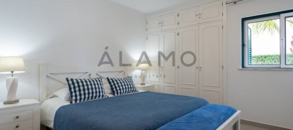4 Schlafzimmer Haus in Lagoa, Portugal, Nr. 131907 10