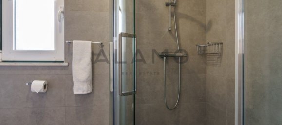 4 Schlafzimmer Haus in Lagoa, Portugal, Nr. 131907 31