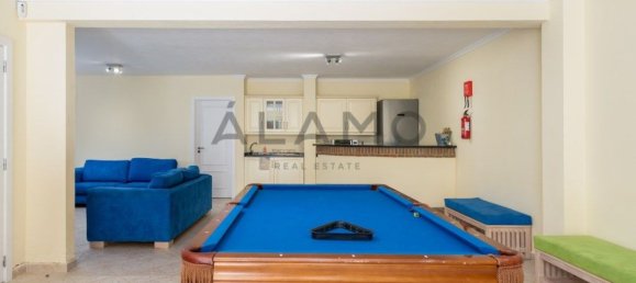 4 Schlafzimmer Haus in Lagoa, Portugal, Nr. 131907 15