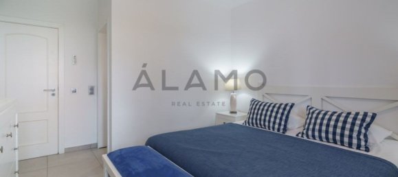 4 Schlafzimmer Haus in Lagoa, Portugal, Nr. 131907 22