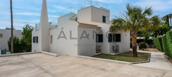4 Schlafzimmer Haus in Lagoa, Portugal, Nr. 131907 34