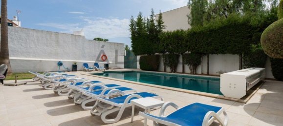 4 Schlafzimmer Haus in Lagoa, Portugal, Nr. 131907 18