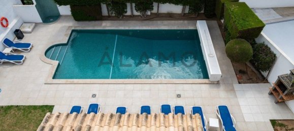 4 Schlafzimmer Haus in Lagoa, Portugal, Nr. 131907 27