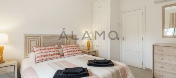 4 Schlafzimmer Haus in Lagoa, Portugal, Nr. 131907 21