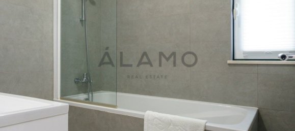 4 Schlafzimmer Haus in Lagoa, Portugal, Nr. 131907 32