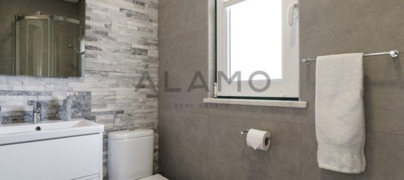 4 Schlafzimmer Haus in Lagoa, Portugal, Nr. 131907 30