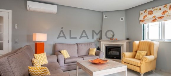 4 Schlafzimmer Haus in Lagoa, Portugal, Nr. 131907 7