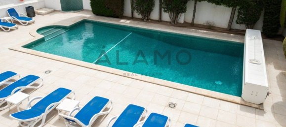 4 Schlafzimmer Haus in Lagoa, Portugal, Nr. 131907 35