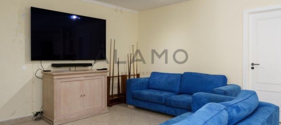 4 Schlafzimmer Haus in Lagoa, Portugal, Nr. 131907 24