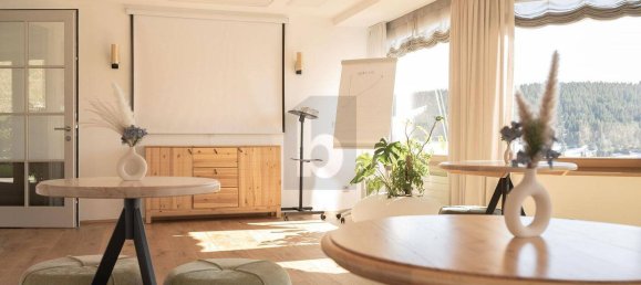 13-salle Hôtel à Lorrach, Germany No. 49649 3