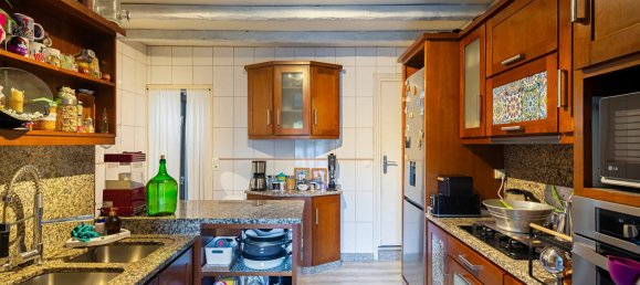 Casa T3 em Bezons, France N.º 147035 4