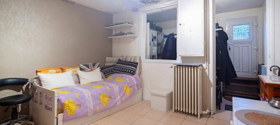 Casa T3 em Bezons, France N.º 147035 10