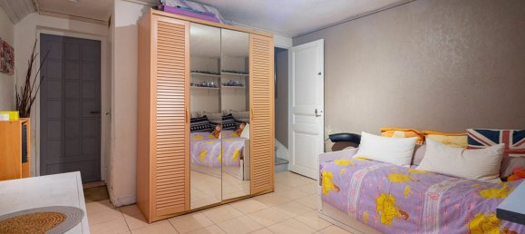 Casa T3 em Bezons, France N.º 147035 9