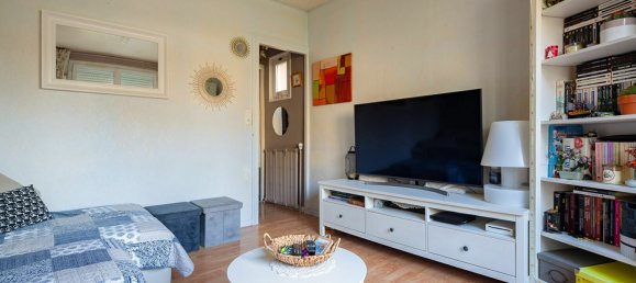 Casa T3 em Bezons, France N.º 147035 5