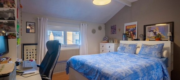 Casa T3 em Bezons, France N.º 147035 8