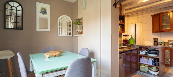 Casa T3 em Bezons, France N.º 147035 3