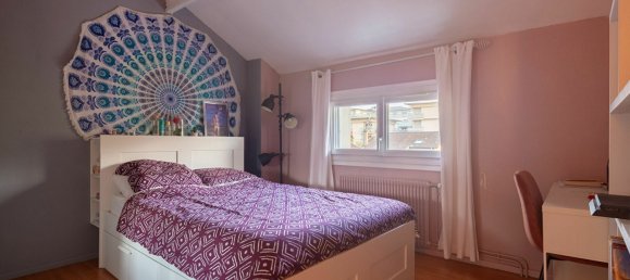 Casa T3 em Bezons, France N.º 147035 7