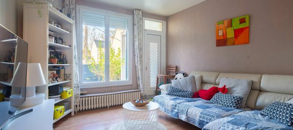 Casa T3 em Bezons, France N.º 147035 6