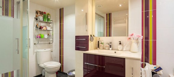 Casa T3 em Bezons, France N.º 147035 11