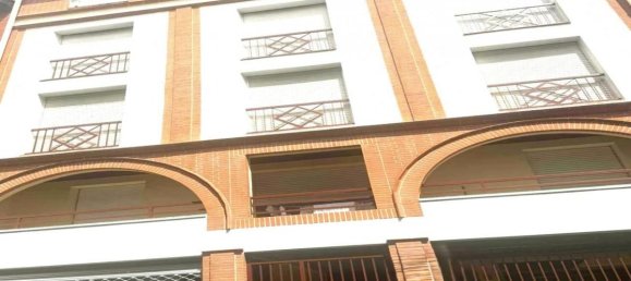 Apartamento T1 em Toulouse, France N.º 339409 2