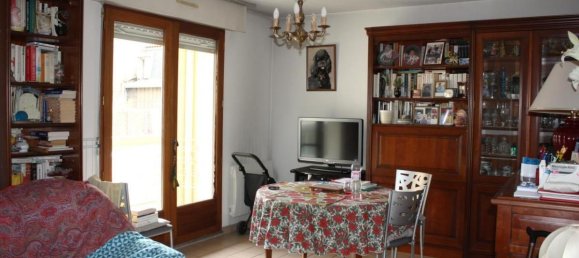 Apartamento T1 em Toulouse, France N.º 339409 4