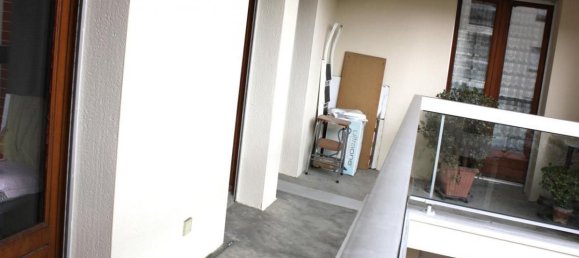 Apartamento T1 em Toulouse, France N.º 339409 5