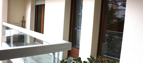 Apartamento T1 em Toulouse, France N.º 339409 3