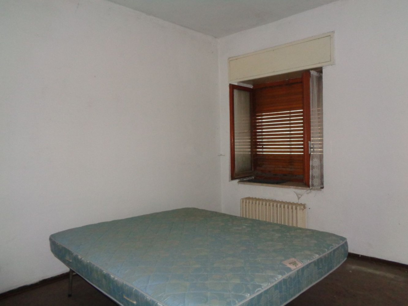5 rooms House in Vignolo, Italy No. 86996