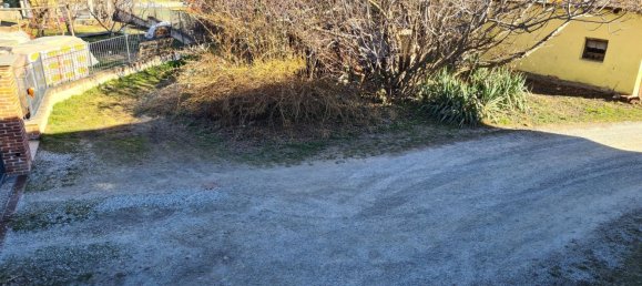 5 rooms House in Vignolo, Italy No. 86996 22