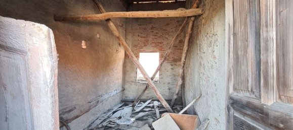 5 rooms House in Vignolo, Italy No. 86996 7