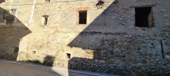 5 rooms House in Vignolo, Italy No. 86996 3