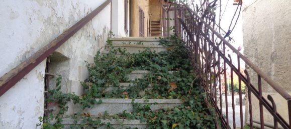 5 rooms House in Vignolo, Italy No. 86996 31