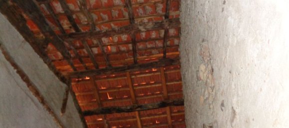 5 rooms House in Vignolo, Italy No. 86996 8