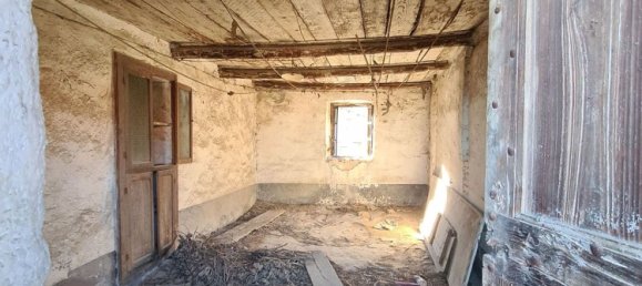 5 rooms House in Vignolo, Italy No. 86996 15