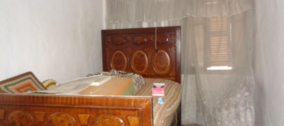 5 rooms House in Vignolo, Italy No. 86996 4