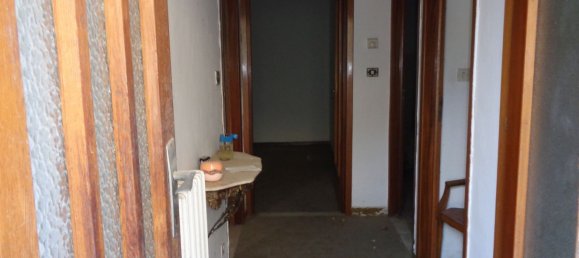 5 rooms House in Vignolo, Italy No. 86996 28