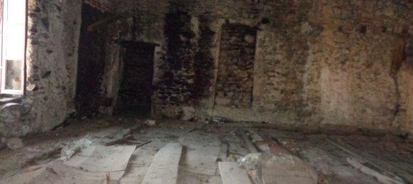 5 rooms House in Vignolo, Italy No. 86996 33