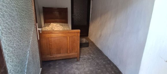 5 rooms House in Vignolo, Italy No. 86996 10