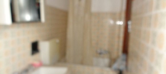 5 rooms House in Vignolo, Italy No. 86996 2